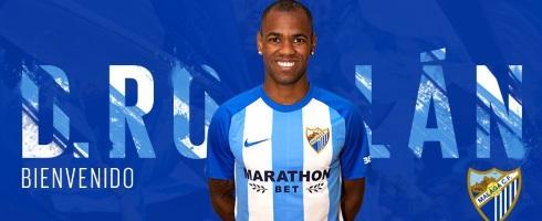 Rolan Malaga (1)