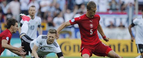 Simic-S-Germany-epa_0
