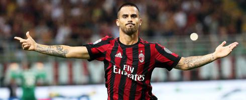 Suso-1708-awesome-epa_1