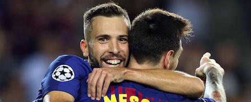 alba-1709-messi-epa