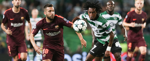 alba-1709-sporting-epa