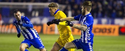 alejo-alcorcon-epa25052017
