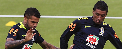 alves-1709-paulinho-epa
