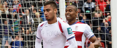 andreas-pereira-1708-epa