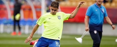 andreas-pereira-training-epa260816_0_1_0