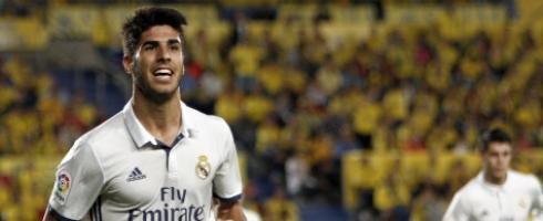 asensio-epa06042017_0_0_0_0_0