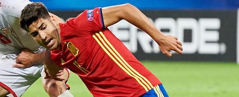 asensio-epa180617