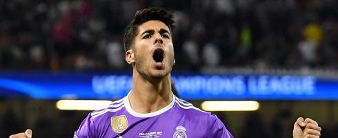 asensio-epa25092017