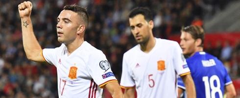 aspas-spain-epa06092017