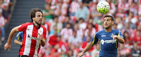 athletic-getafe-1708-epa
