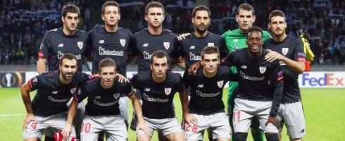 athletic-team-epa15092017