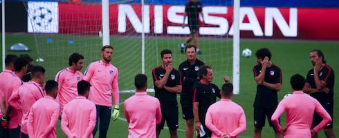 atleti-1709-training-cl-epa