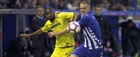 bakambu-1709-alaves-epa