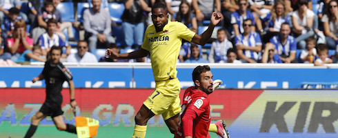 bakambu-1709-alaves-goal-epa