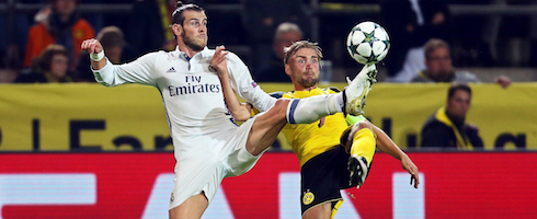 bale-1709-dortmund-epa