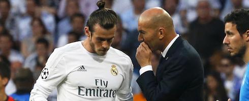 bale-zidane-epa150417_0