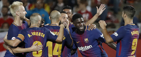 barca-1709-celebrating-girona-epa