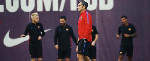 barca-1709-training-epa