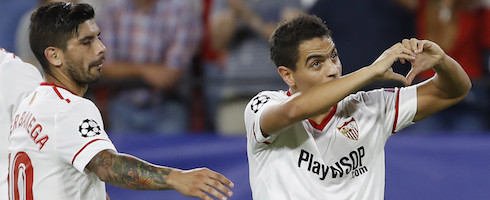 ben-yedder-1709-banega-epa