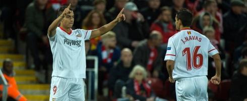 benyedder-navas-epa14092017