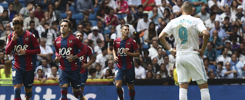 benzema-1709-levante-arms-epa
