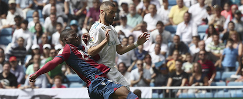 benzema-1709-levante-epa