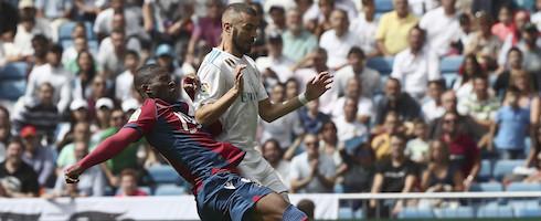 benzema-1709-levante-epa