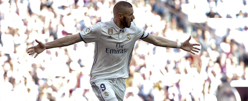 benzema-celebrating-alaves-epa020417