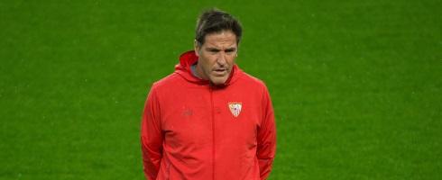 berizzo-epa27092017