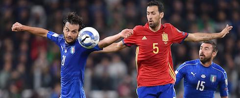 busquets-1709-parolo-epa