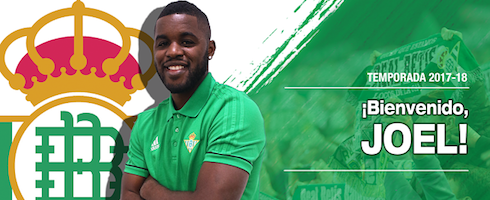 campbell-betis-web