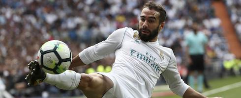 carvajal-1709-madrid-epa