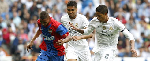 casemiro-varane-1709-epa