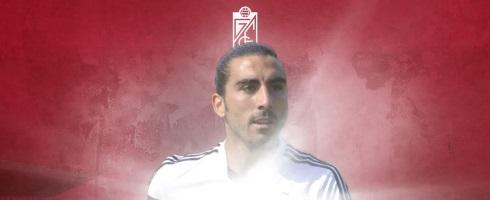 chicoflores-epa28092017