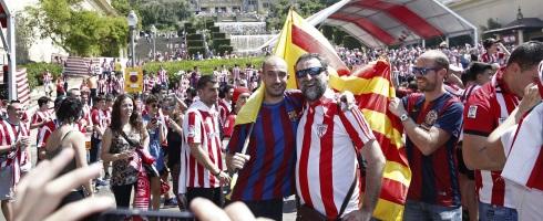copa-fans-epa28092017
