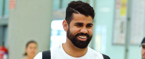 costa-1709-delighted-epa