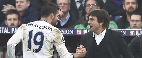 costa-conte-epa27092017
