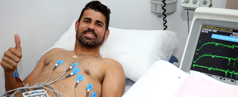 costa-medical-web