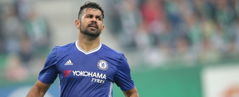 costa-vienna190716epa
