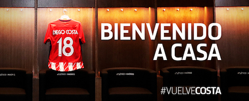costa-welcome-tw