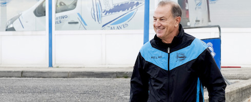 de-biasi-1709-alaves-epa