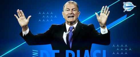 de-biasi-alaves-web