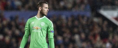 degea-epa25092017
