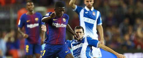 dembele-1709-espanyol-epa