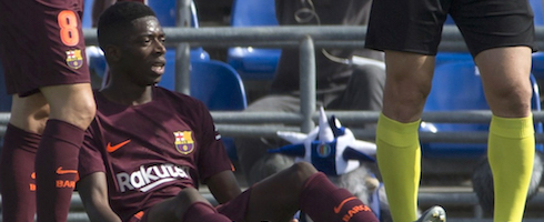 dembele-1709-injury-epa