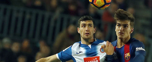 denis-1709-espanyol-epa