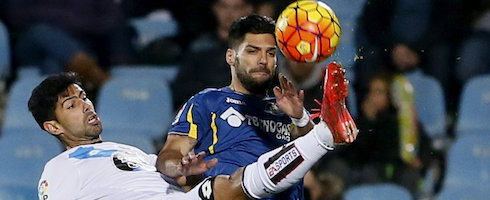 depor-1709-getafe-epa