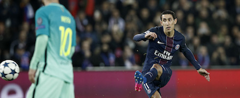 di-maria-messi-fk-epa140217