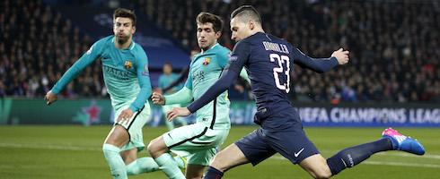 draxler-shot-barca-epa140217