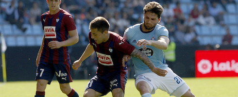 eibar-1709-celta-epa
